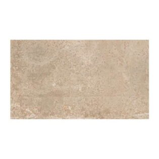 NARMADA - Rustic - Hersin Brown - 600 x 1200 mm