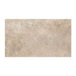 NARMADA - Rustic - Hersin Brown - 600 x 1200 mm - Image 2