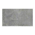 NARMADA - Rustic - Hersin Pine - 600 x 1200 mm