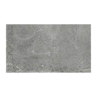 NARMADA - Rustic - Hersin Pine - 600 x 1200 mm