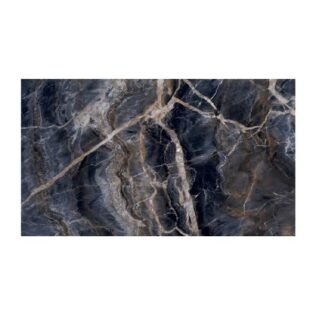 NARMADA - High Gloss - Heven Bronze - 600 x 1200 mm