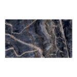 NARMADA - High Gloss - Heven Bronze - 600 x 1200 mm