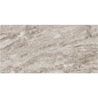 NARMADA - High Gloss - Hexa Choco - 600 x 1200 mm