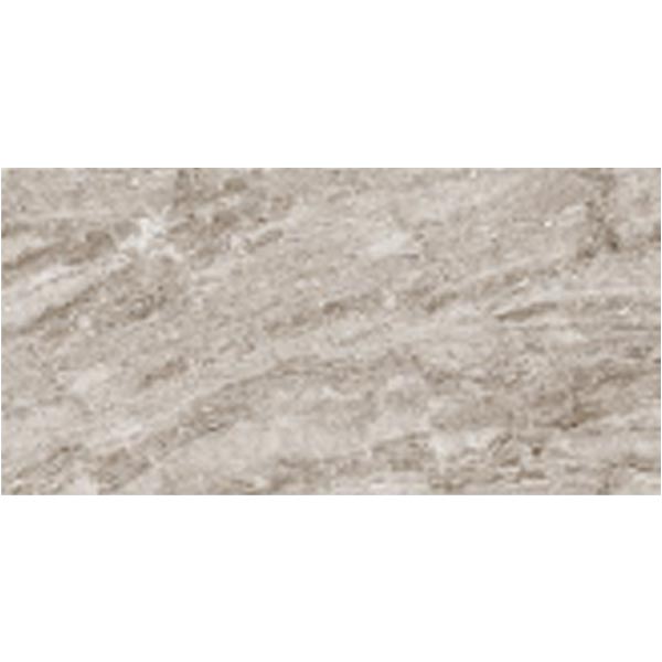 NARMADA - High Gloss - Hexa Choco - 600 x 1200 mm