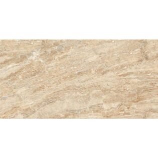 NARMADA - High Gloss - Hexa Lemon - 600 x 1200 mm