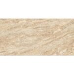 NARMADA - High Gloss - Hexa Lemon - 600 x 1200 mm