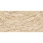 NARMADA - High Gloss - Hexa Lemon - 600 x 1200 mm