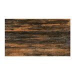 NARMADA - High Gloss - HG 7001 - 600 x 1200 mm