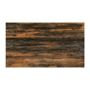 NARMADA - High Gloss - HG 7001 - 600 x 1200 mm