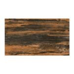 NARMADA - High Gloss - HG 7001 - 600 x 1200 mm