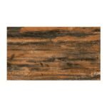 NARMADA - High Gloss - HG 7001 - 600 x 1200 mm