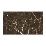 NARMADA - High Gloss - HG 7002 - 600 x 1200 mm