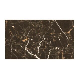 NARMADA - High Gloss - HG 7002 - 600 x 1200 mm