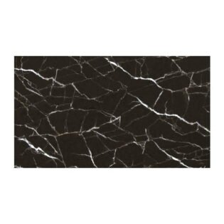 NARMADA - High Gloss - HG 7003 - 600 x 1200 mm