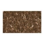 NARMADA - High Gloss - HG 7005 - 600 x 1200 mm