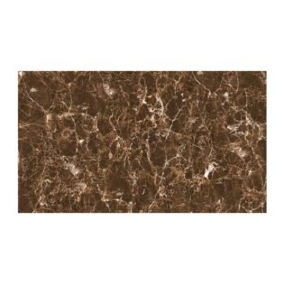 NARMADA - High Gloss - HG 7005 - 600 x 1200 mm