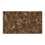 NARMADA - High Gloss - HG 7005 - 600 x 1200 mm