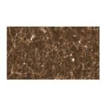 NARMADA - High Gloss - HG 7005 - 600 x 1200 mm