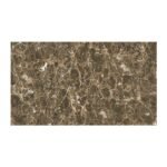 NARMADA - High Gloss - HG 7006 - 600 x 1200 mm