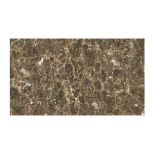 NARMADA - High Gloss - HG 7006 - 600 x 1200 mm