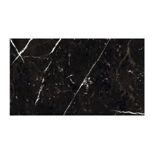 NARMADA - High Gloss - HG 7007 - 600 x 1200 mm