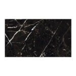 NARMADA - High Gloss - HG 7007 - 600 x 1200 mm