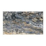 NARMADA - High Gloss - HG 7008 - 600 x 1200 mm