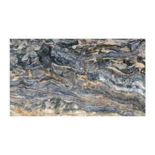 NARMADA - High Gloss - HG 7008 - 600 x 1200 mm