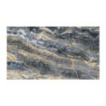 NARMADA - High Gloss - HG 7008 - 600 x 1200 mm