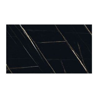 NARMADA - High Gloss - HG 7009 - 600 x 1200 mm