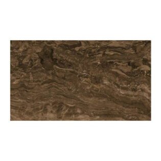 NARMADA - High Gloss - HG 7010 - 600 x 1200 mm