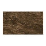 NARMADA - High Gloss - HG 7010 - 600 x 1200 mm