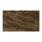 NARMADA - High Gloss - HG 7010 - 600 x 1200 mm