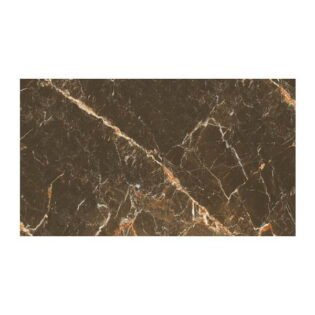 NARMADA - High Gloss - HG 7011 - 600 x 1200 mm