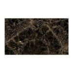 NARMADA - High Gloss - HG 7012 - 600 x 1200 mm