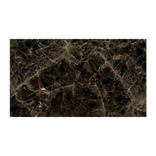 NARMADA - High Gloss - HG 7012 - 600 x 1200 mm