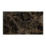 NARMADA - High Gloss - HG 7012 - 600 x 1200 mm