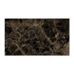 NARMADA - High Gloss - HG 7012 - 600 x 1200 mm