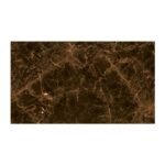 NARMADA - High Gloss - HG 7013 - 600 x 1200 mm