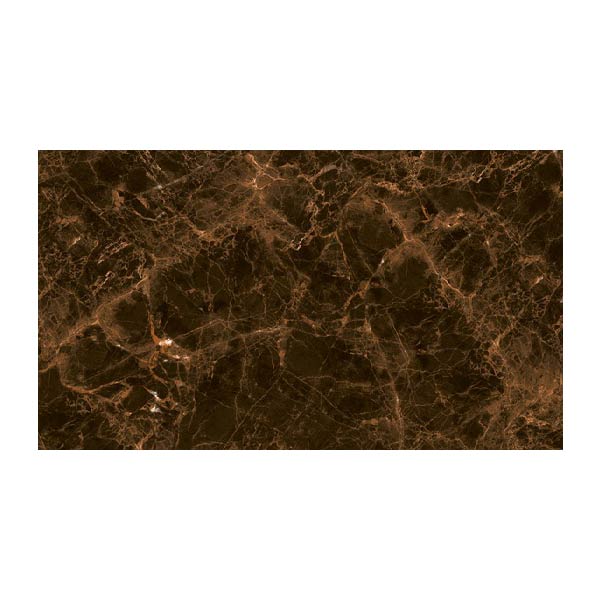 NARMADA - High Gloss - HG 7013 - 600 x 1200 mm