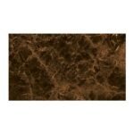 NARMADA - High Gloss - HG 7013 - 600 x 1200 mm