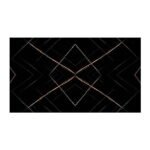 NARMADA - High Gloss - HG 7014 - 600 x 1200 mm