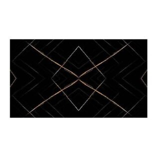 NARMADA - High Gloss - HG 7014 - 600 x 1200 mm