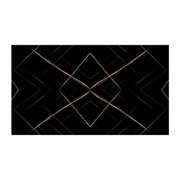 NARMADA - High Gloss - HG 7014 - 600 x 1200 mm