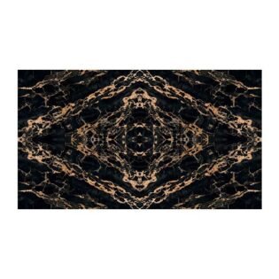 NARMADA - High Gloss - HG 7015 - 600 x 1200 mm