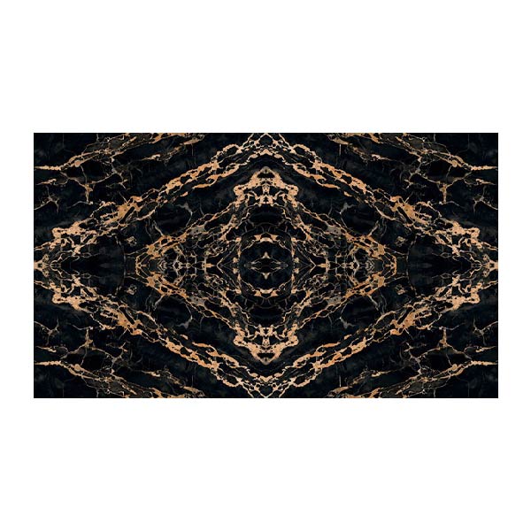 NARMADA - High Gloss - HG 7015 - 600 x 1200 mm