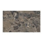 NARMADA - High Gloss - HG 7016 - 600 x 1200 mm