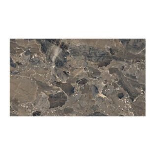 NARMADA - High Gloss - HG 7016 - 600 x 1200 mm