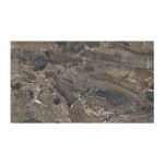 NARMADA - High Gloss - HG 7016 - 600 x 1200 mm