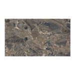 NARMADA - High Gloss - HG 7016 - 600 x 1200 mm